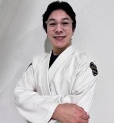 Jonas Vachirakorntong photo